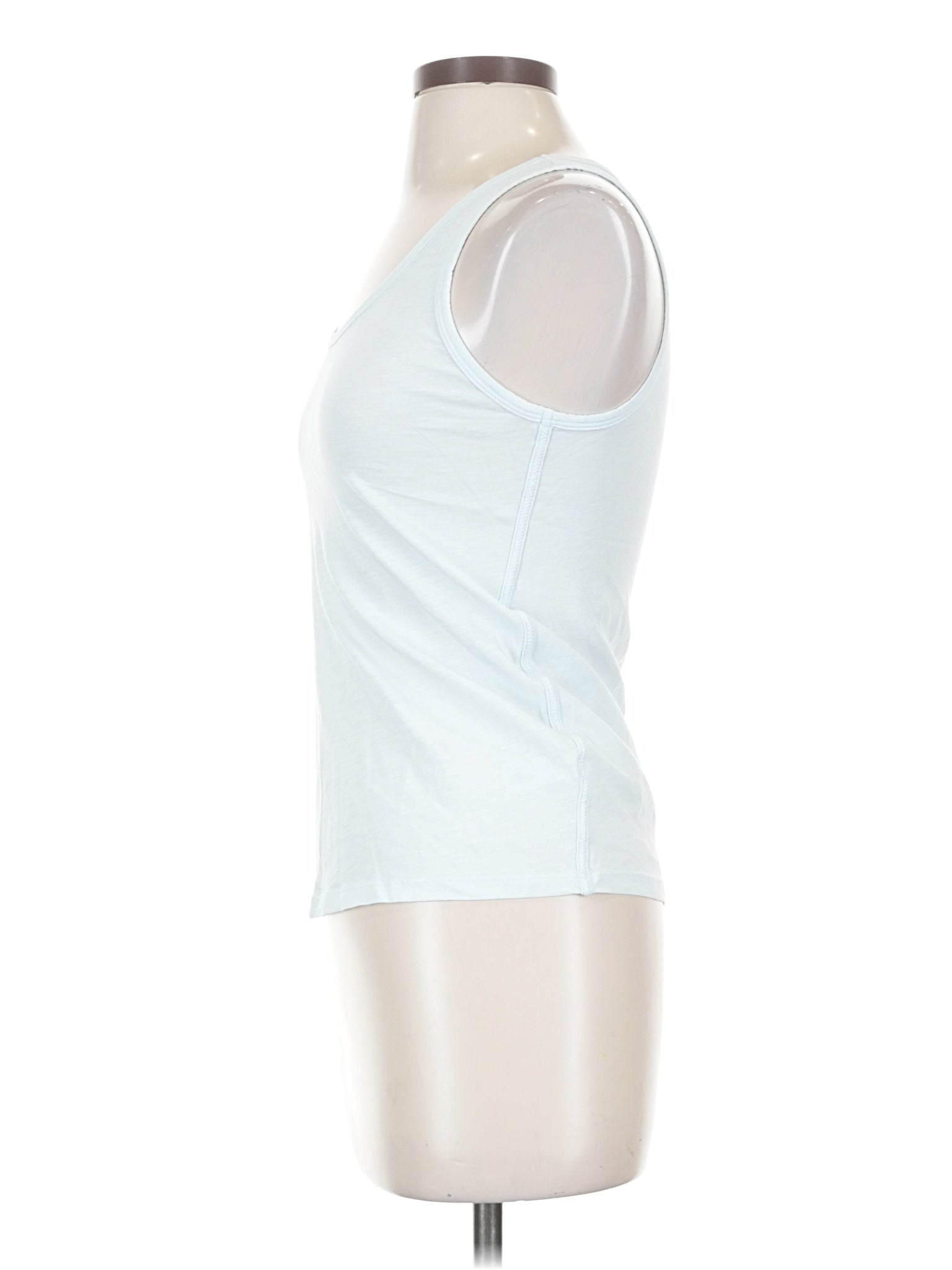 4 size - XXS