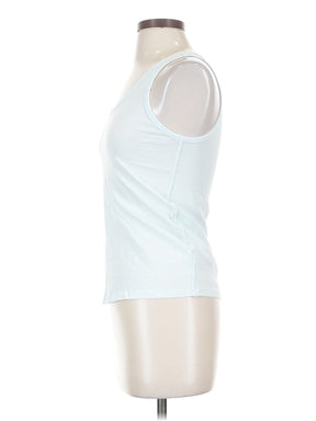 4 size - XXS