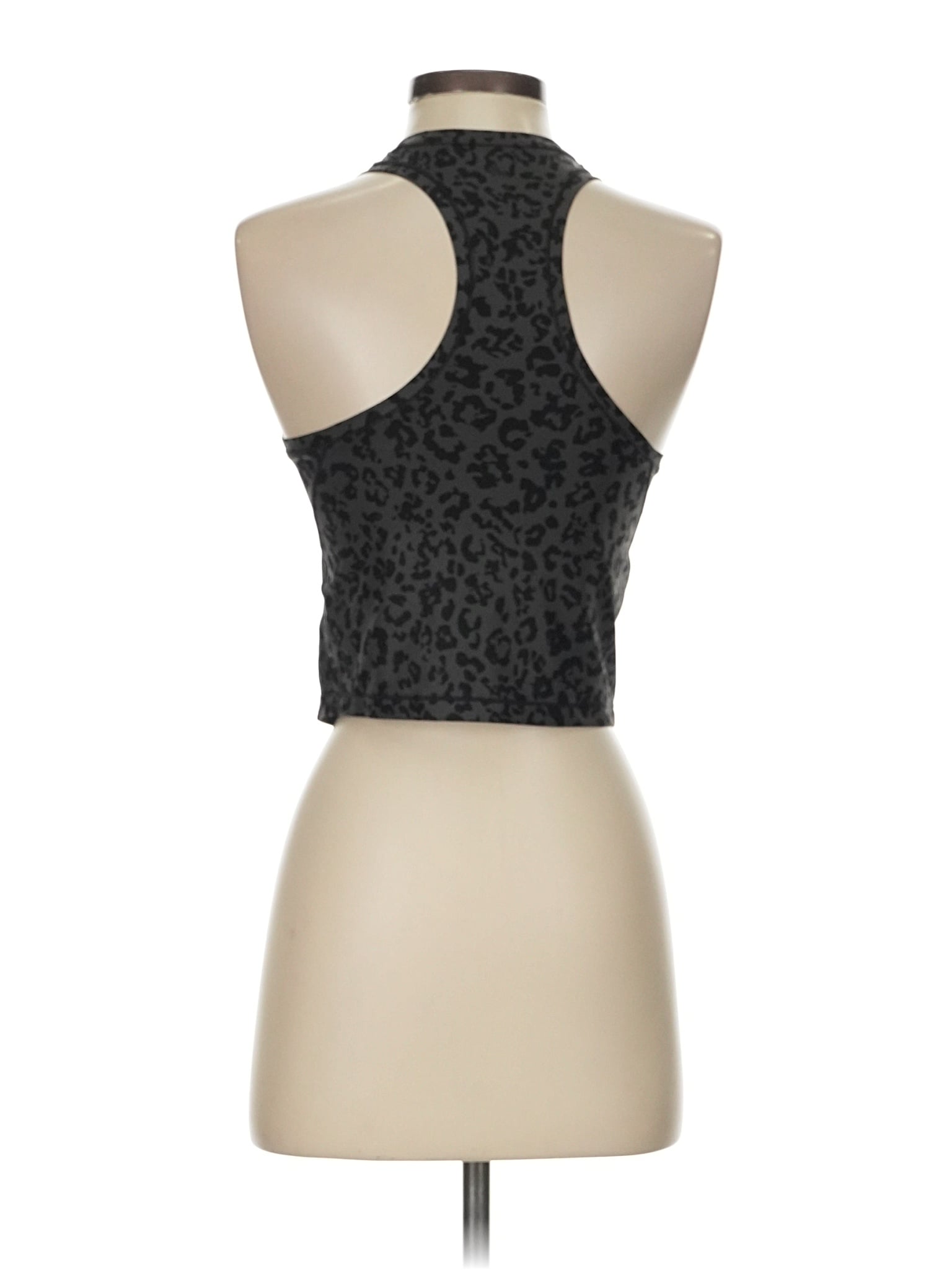 2 size - XS