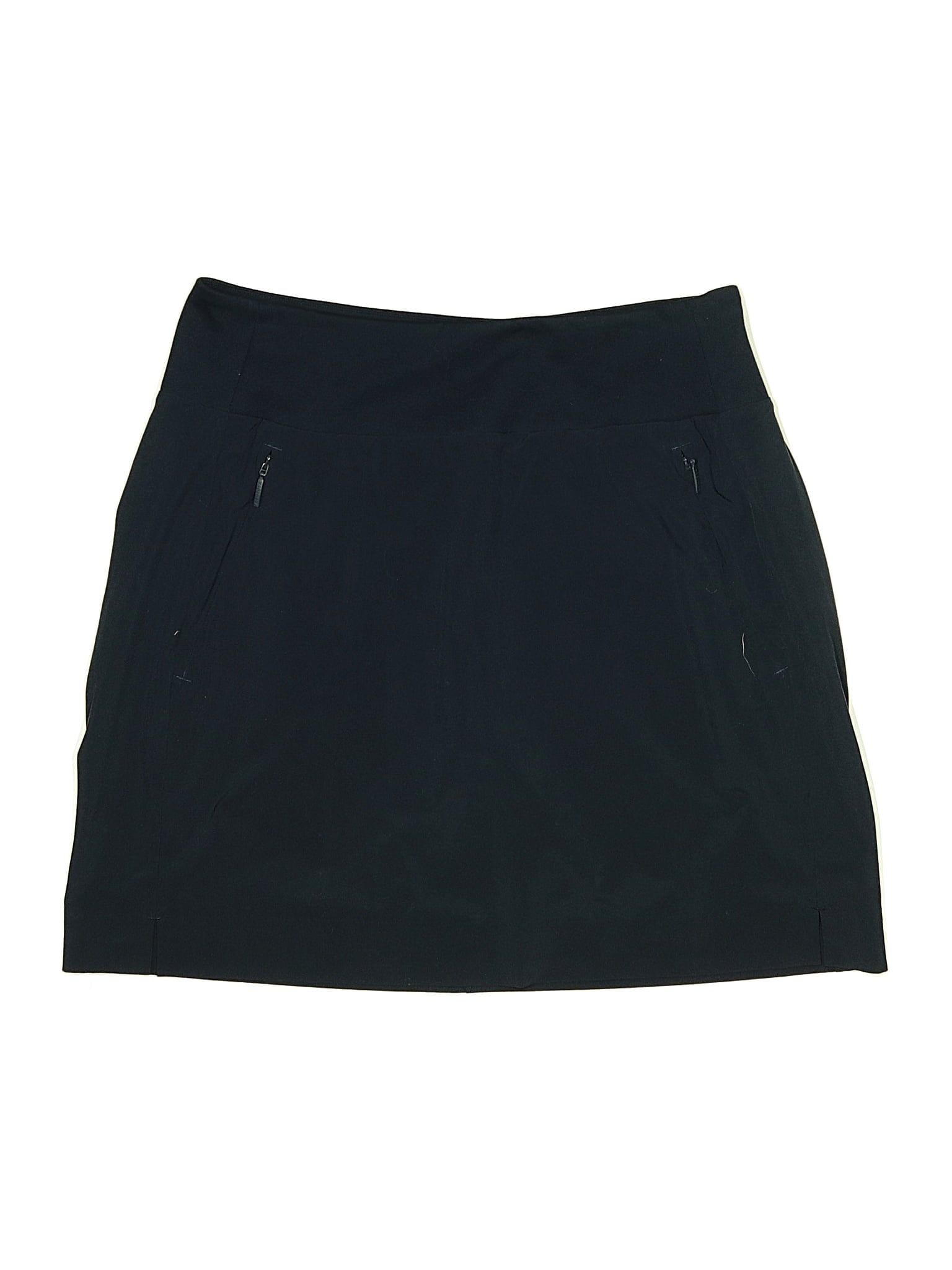 1 size - 0