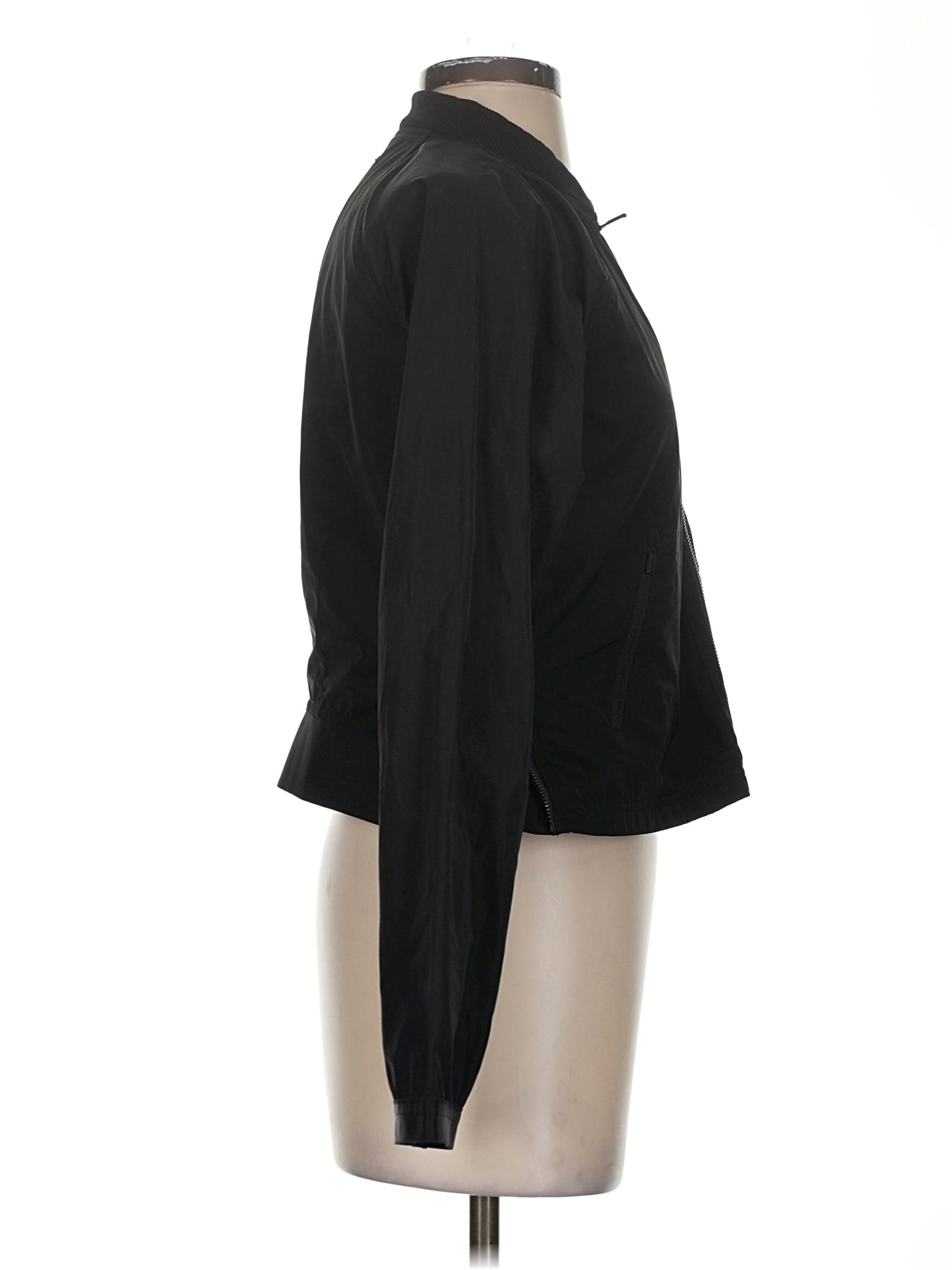 3 size - XS