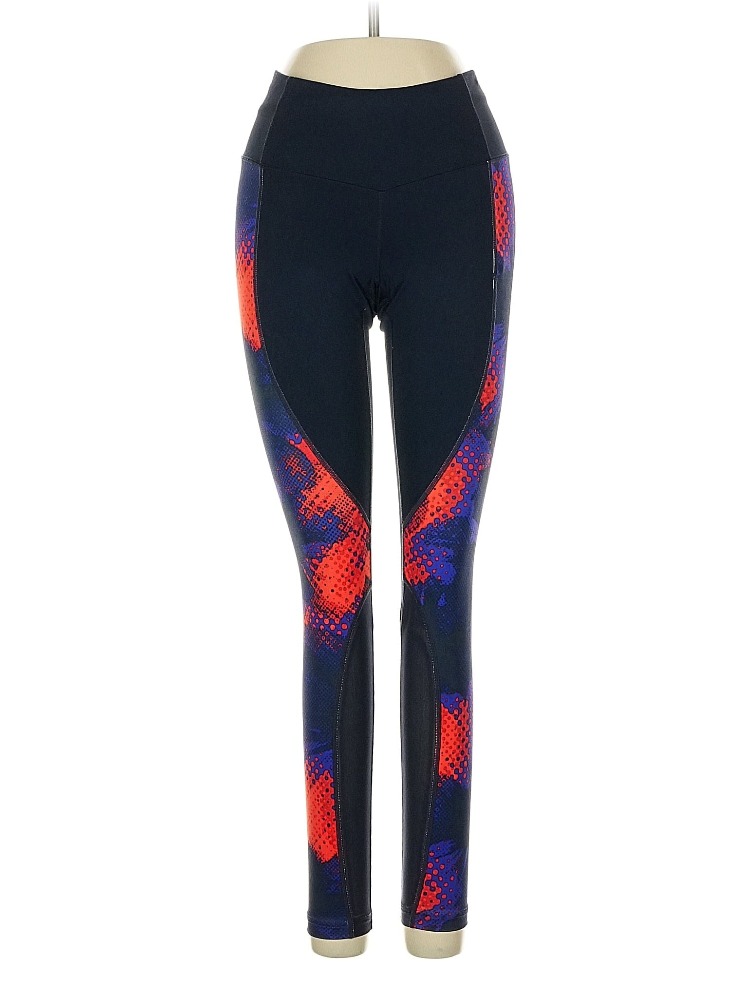 1 size - XXS