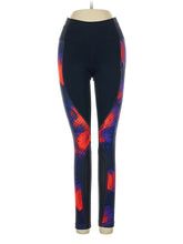 1 size - XXS