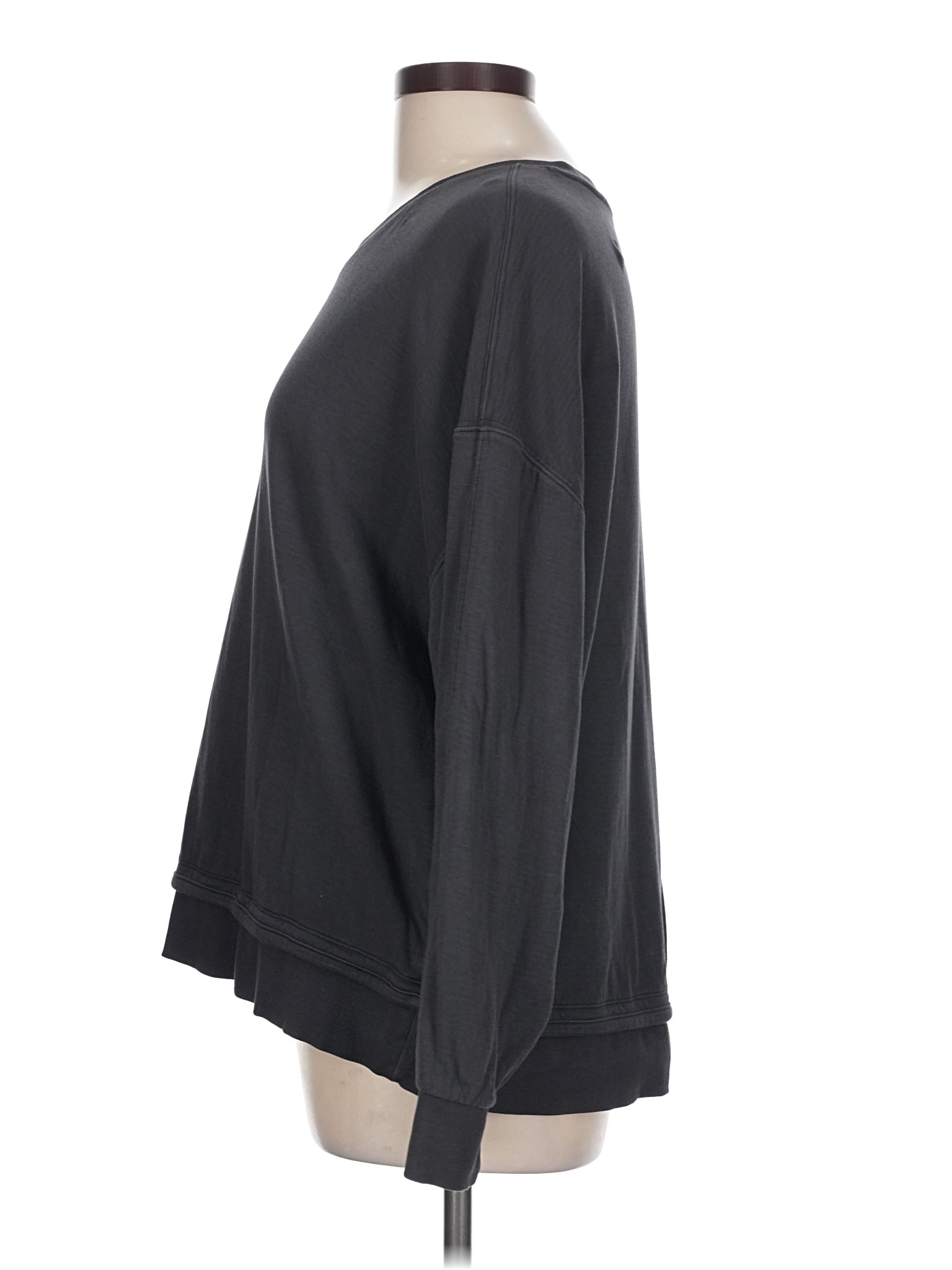 4 size - L