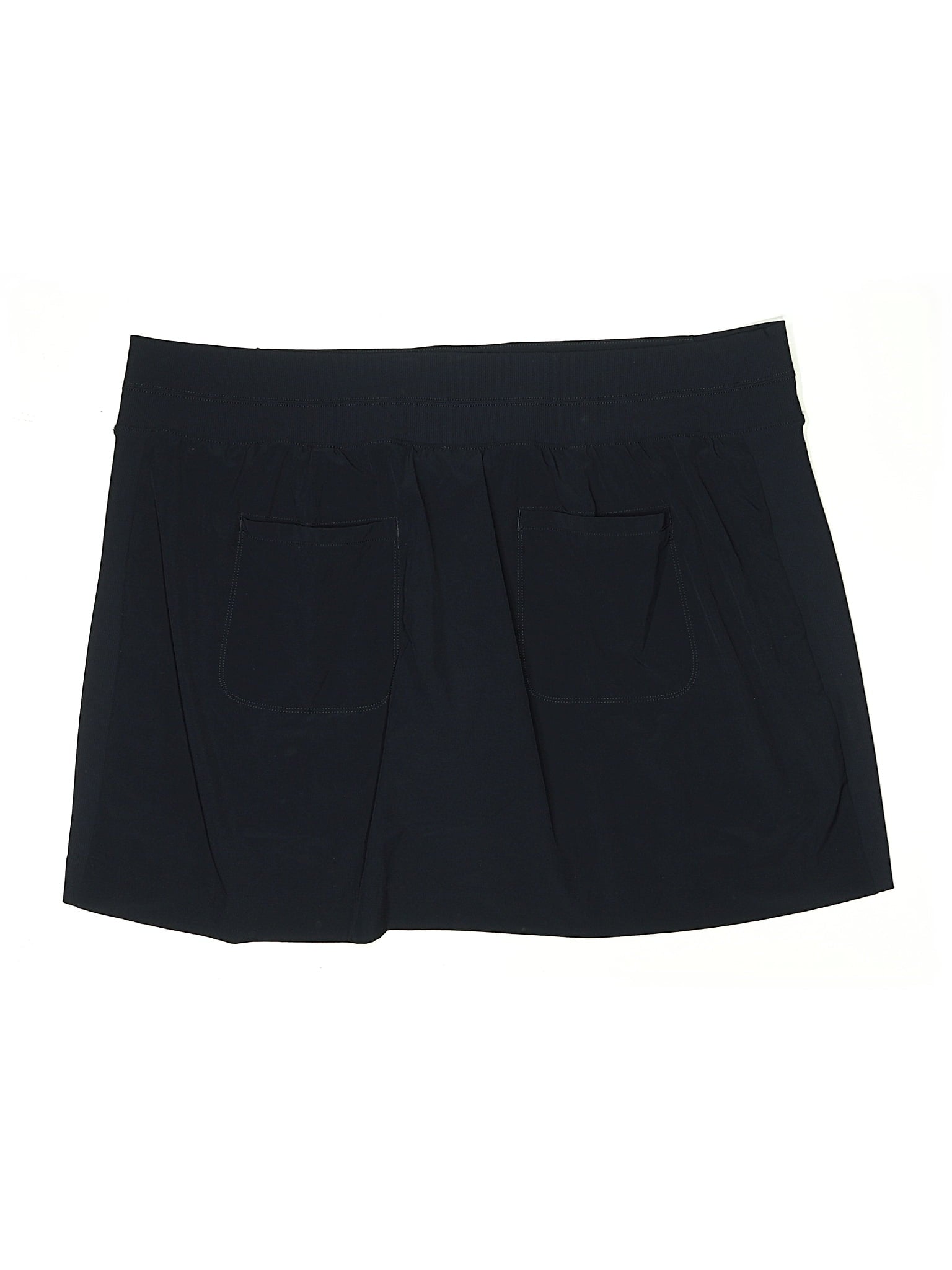 2 size - 22 W