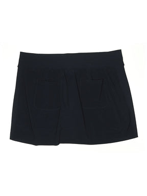 2 size - 22 W