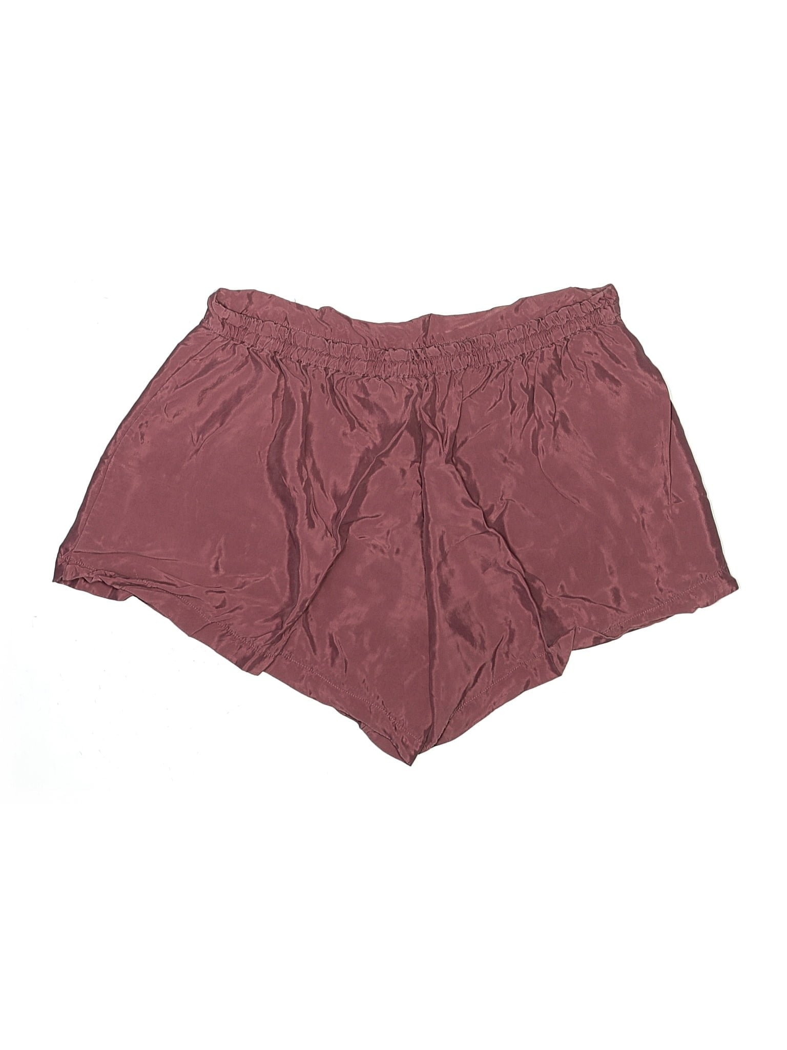2 size - L