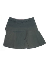 1 size - 6
