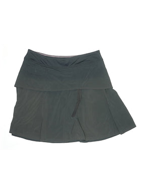 1 size - 6