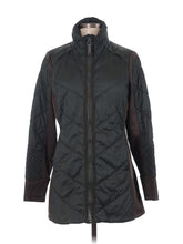 1 size - L P