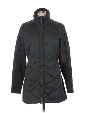 1 size - L P