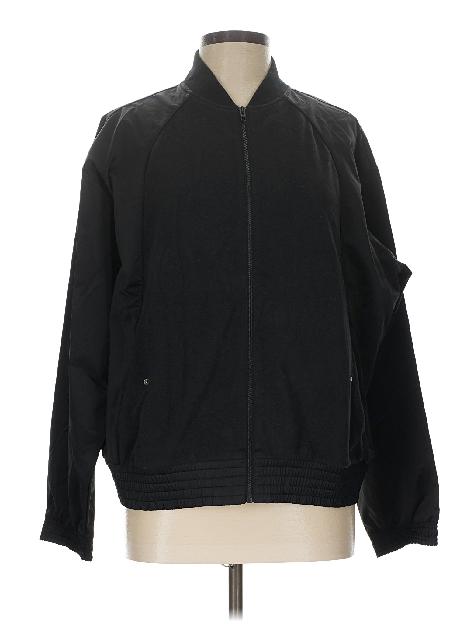 1 size - L