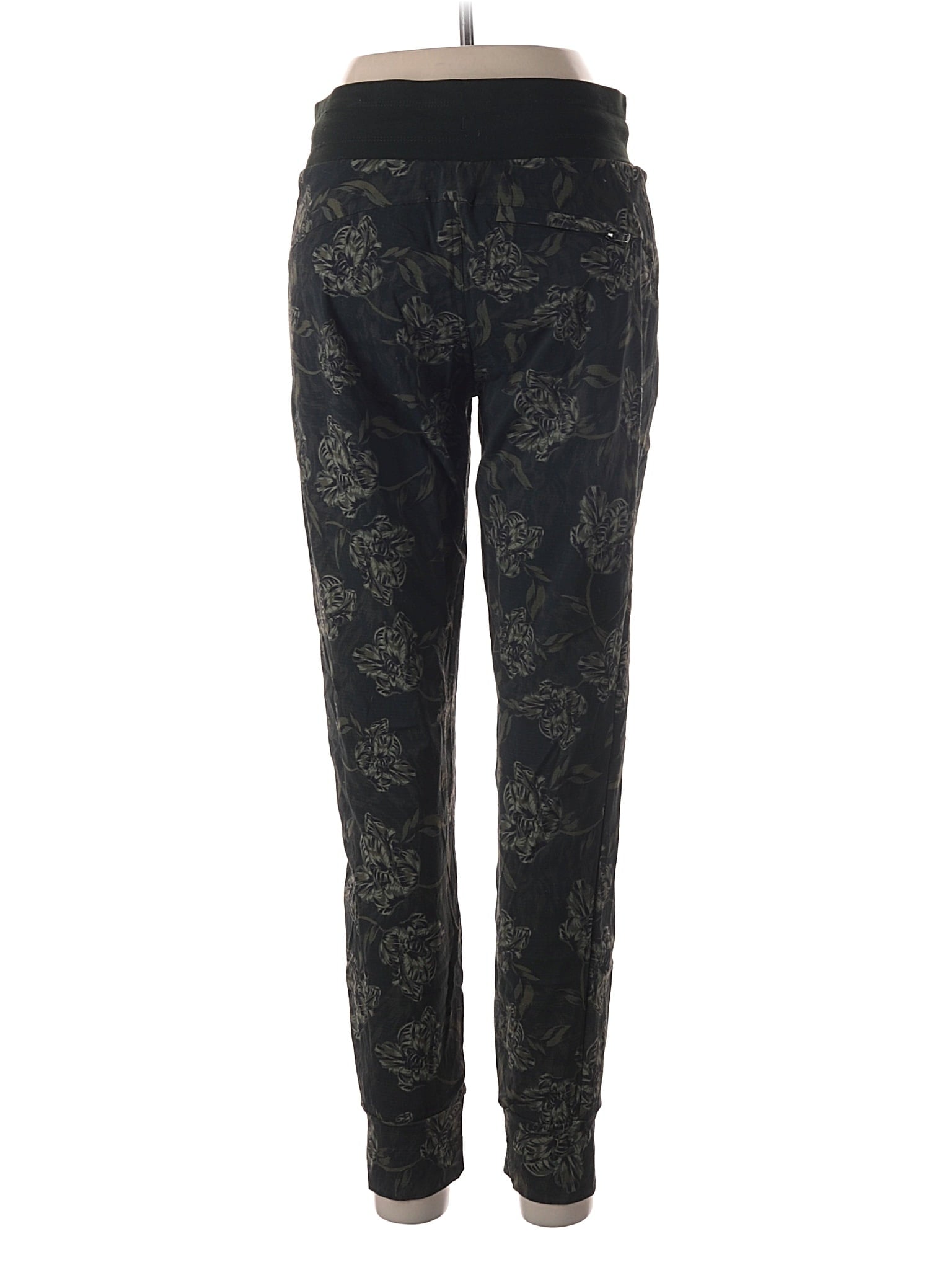 2 size - 2
