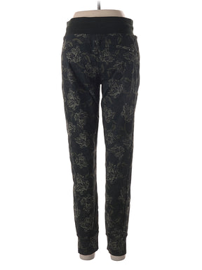 2 size - 2