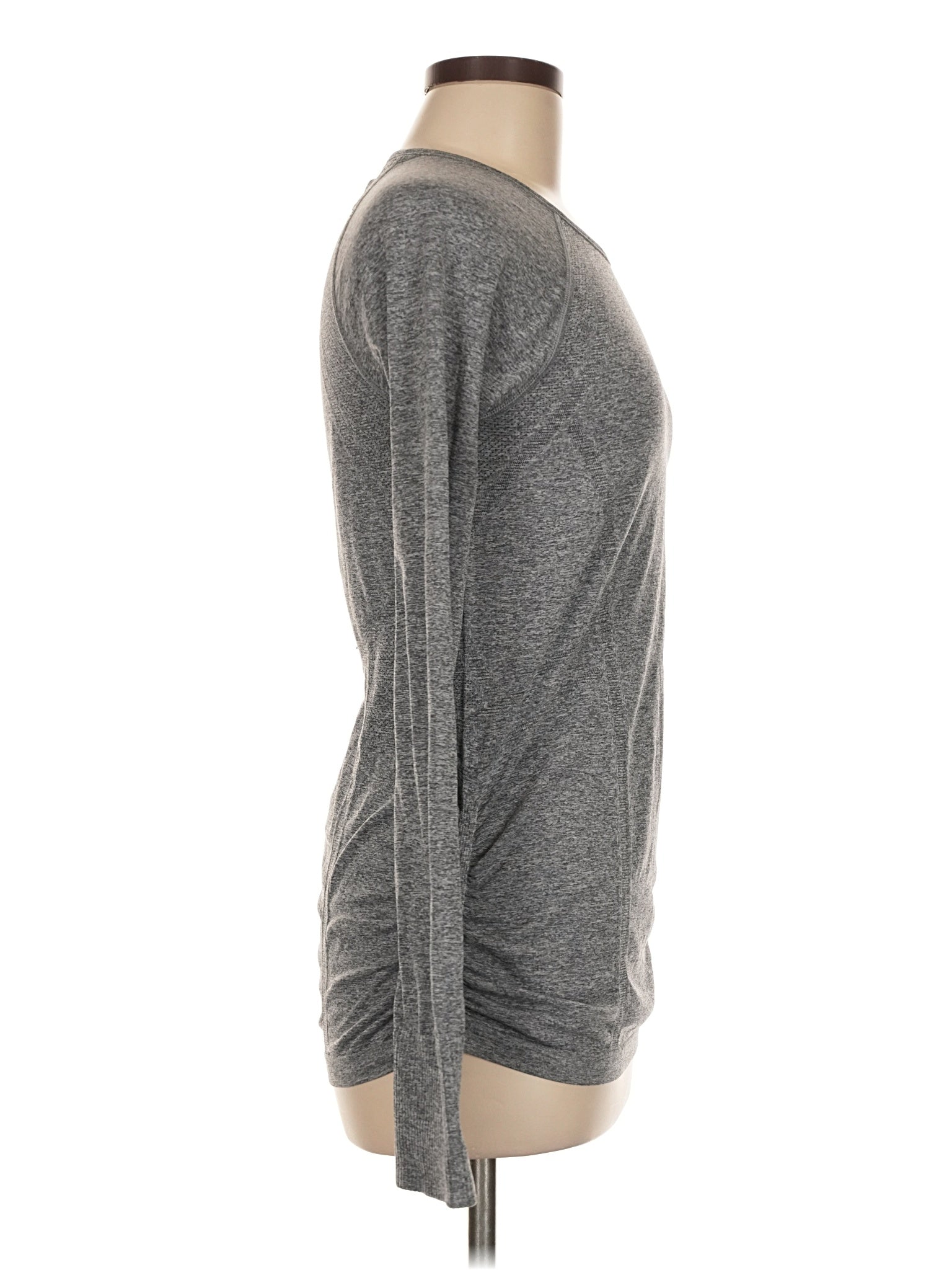 3 size - M