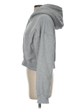 4 size - S