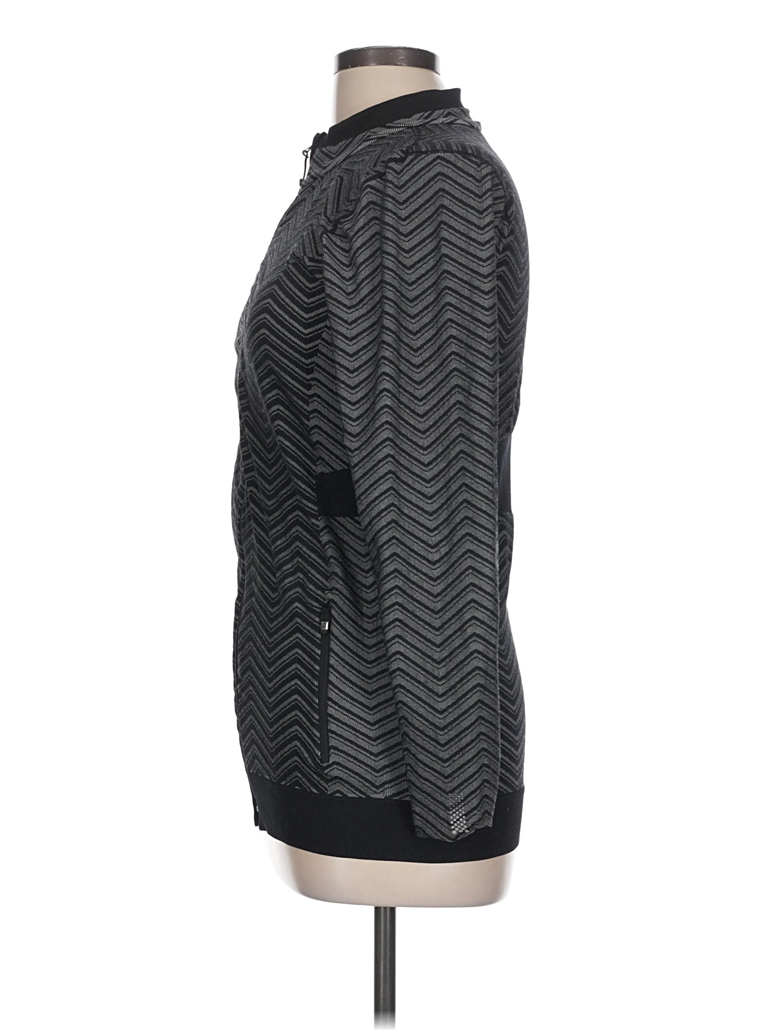 4 size - L