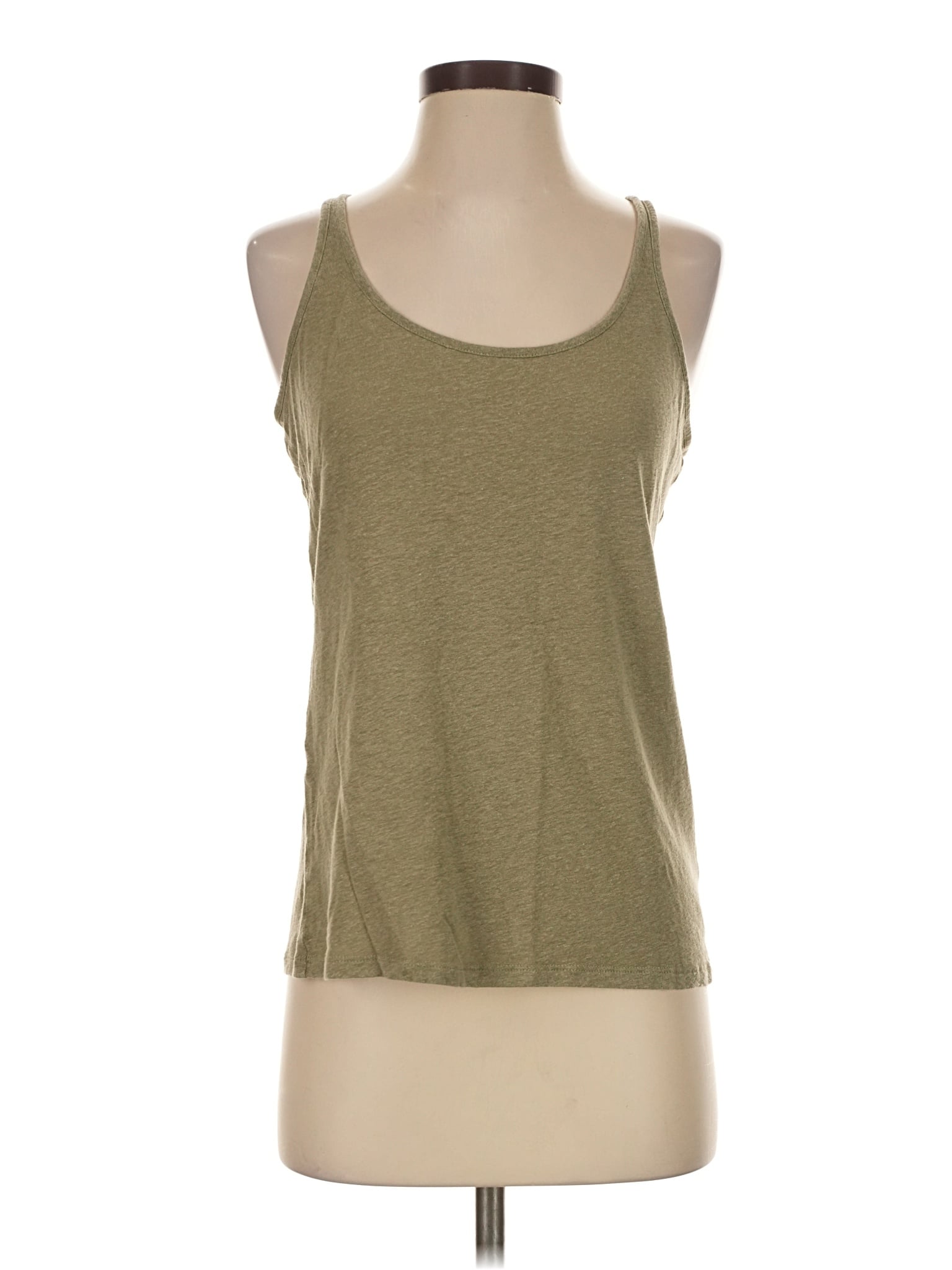 1 size - S