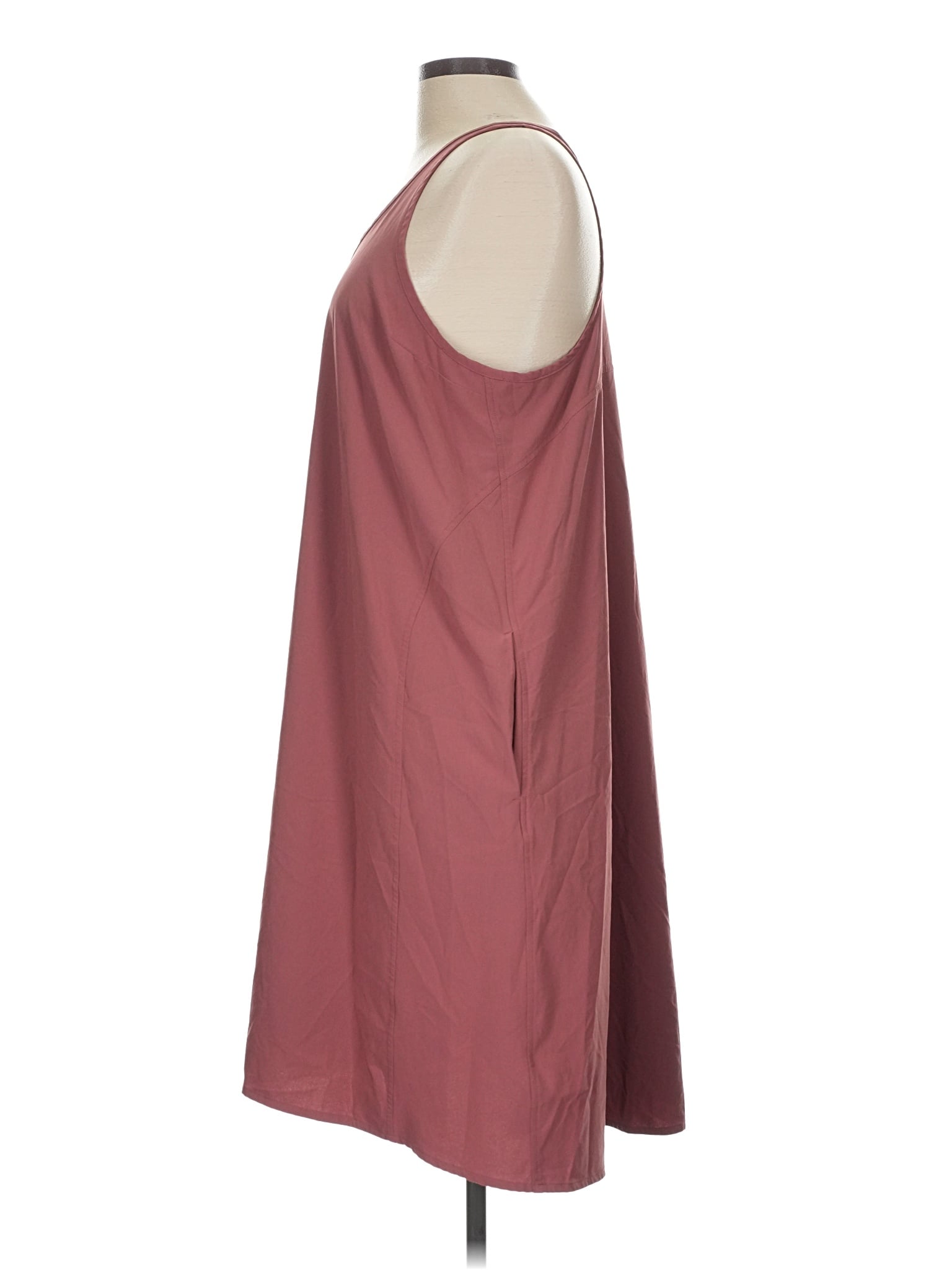 4 size - L