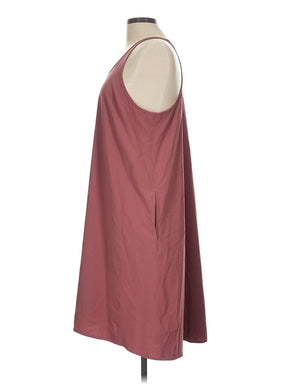 4 size - L