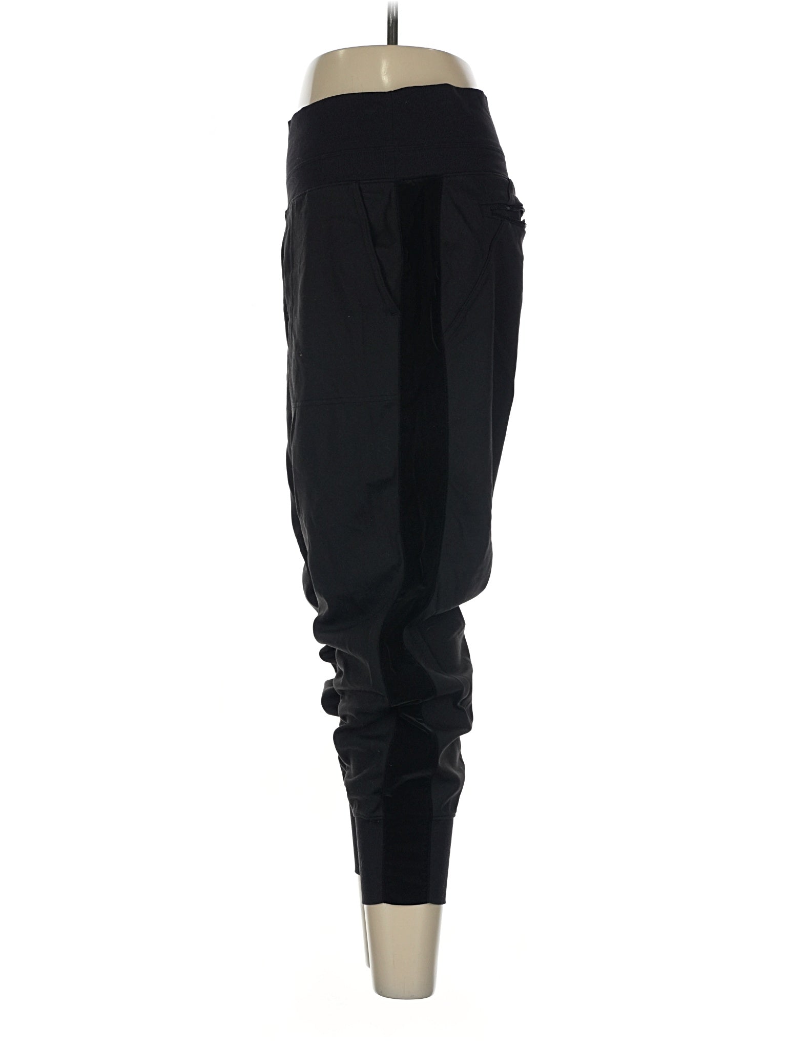 4 size - M