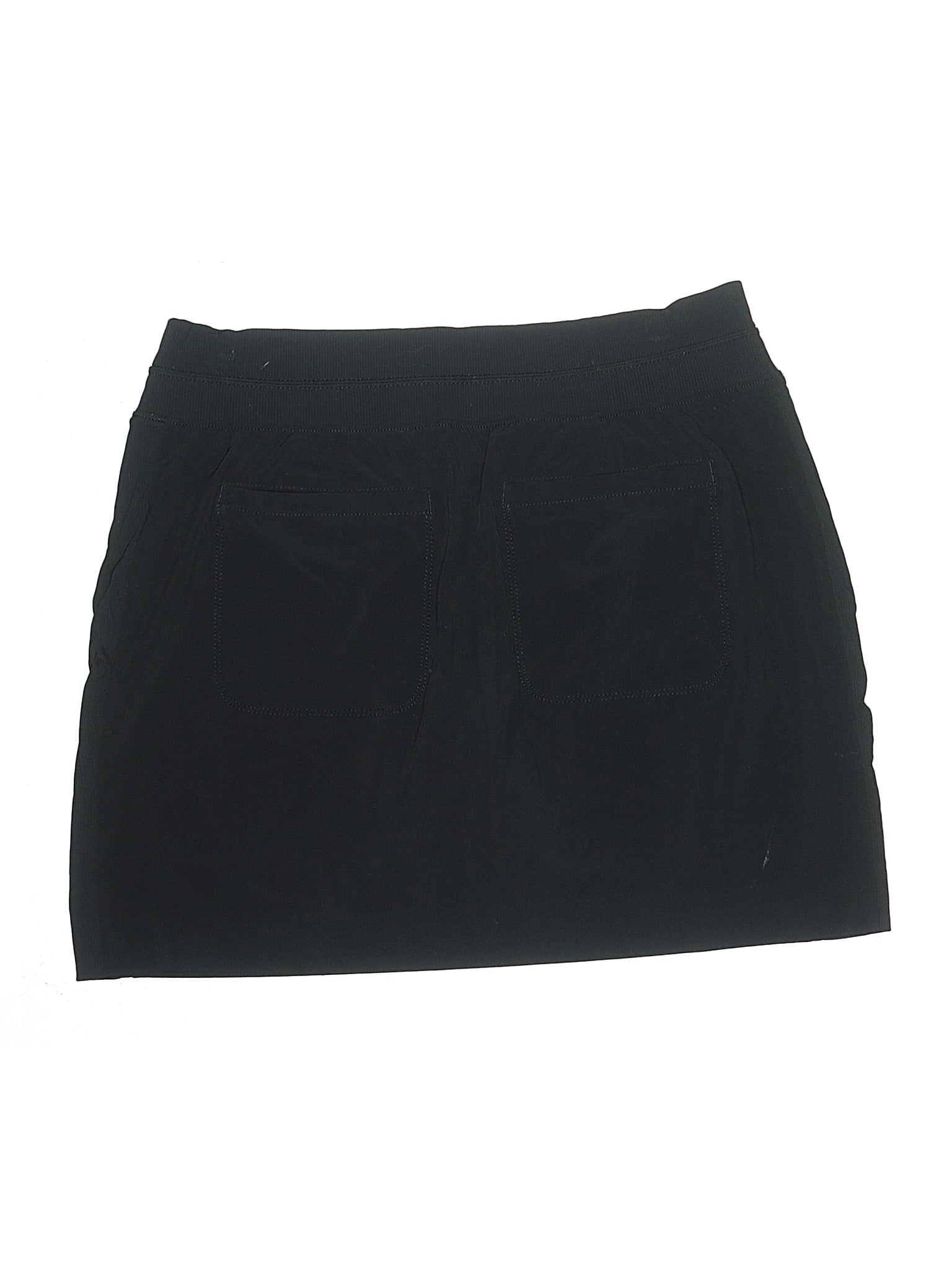 2 size - 8