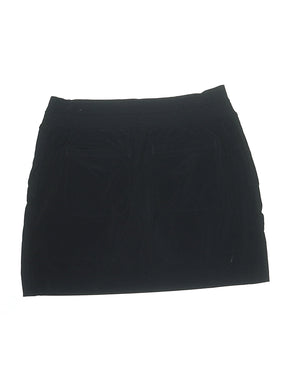 2 size - 8