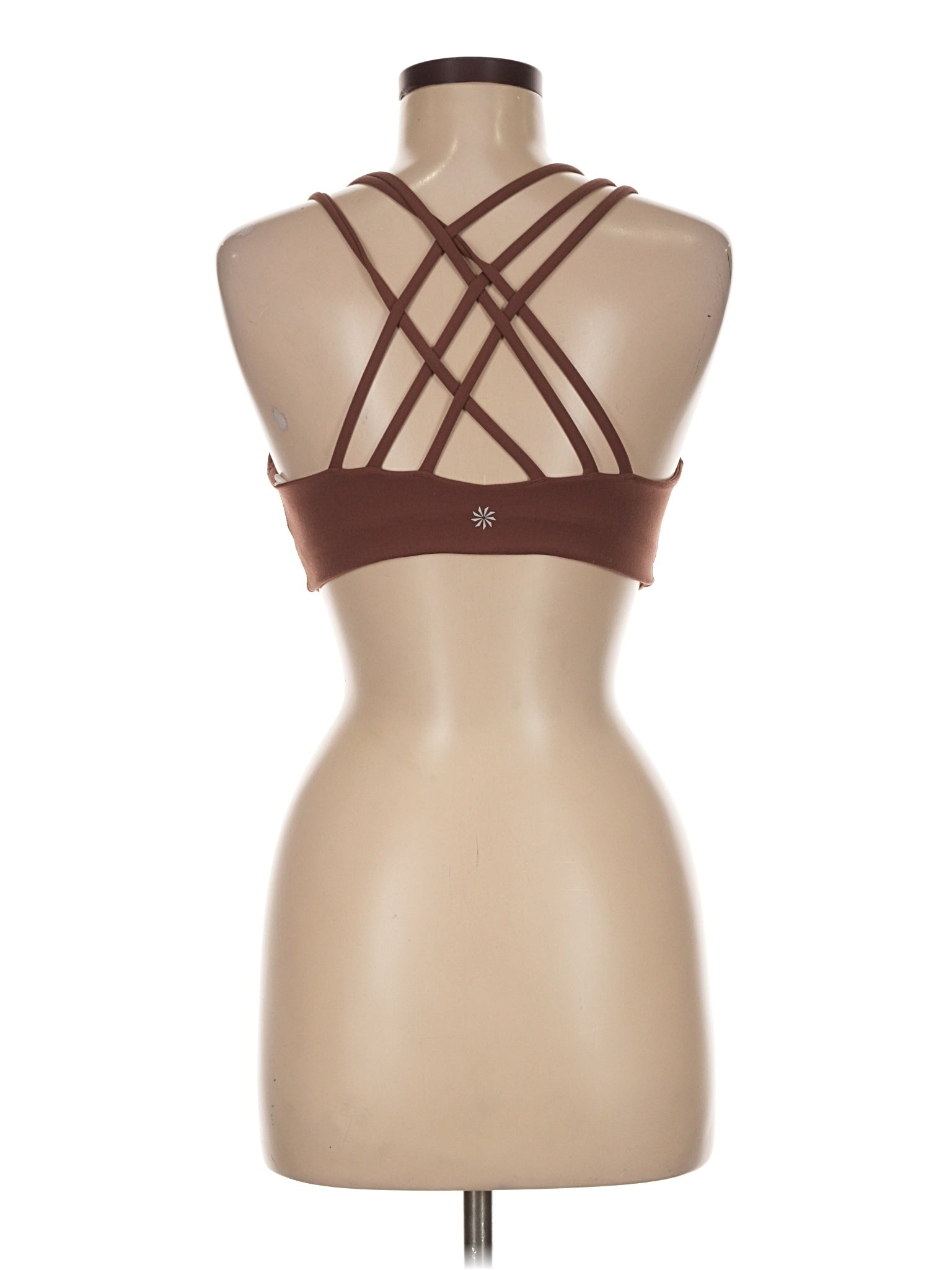 2 size - M