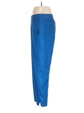 4 size - 8