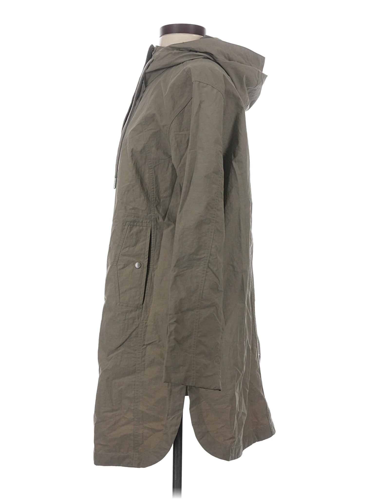 4 size - XS