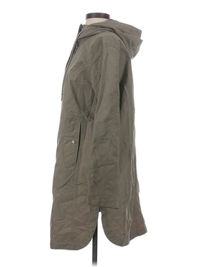 4 size - XS