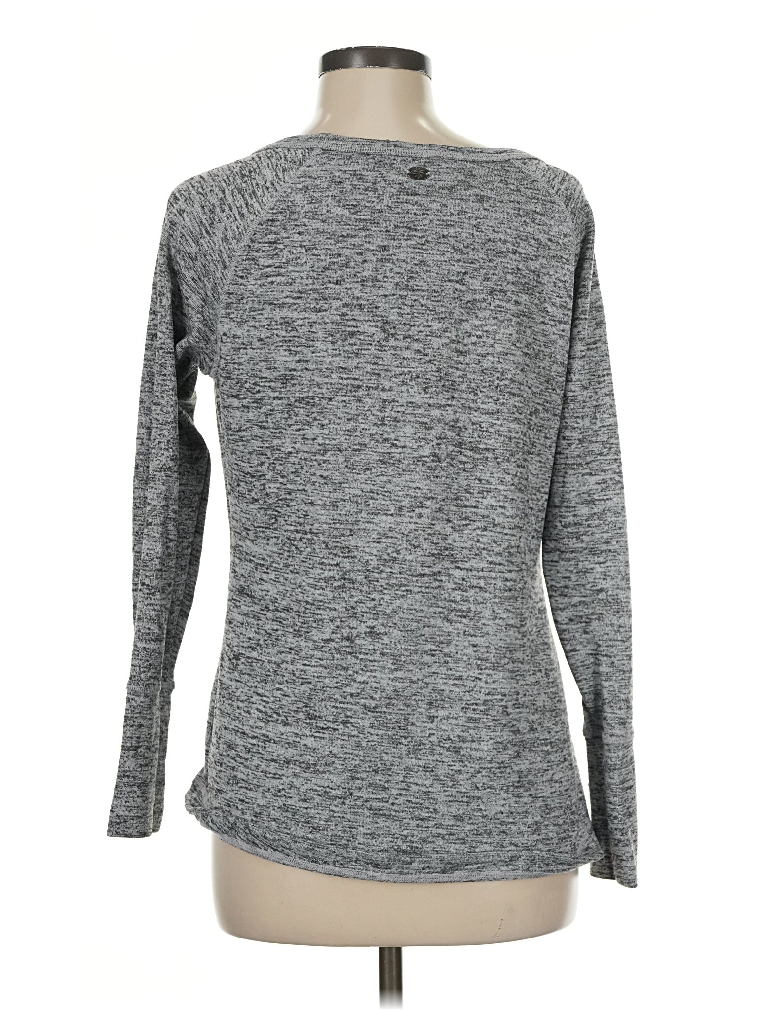 2 size - M