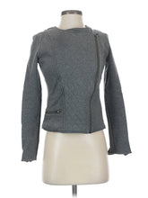 1 size - XS
