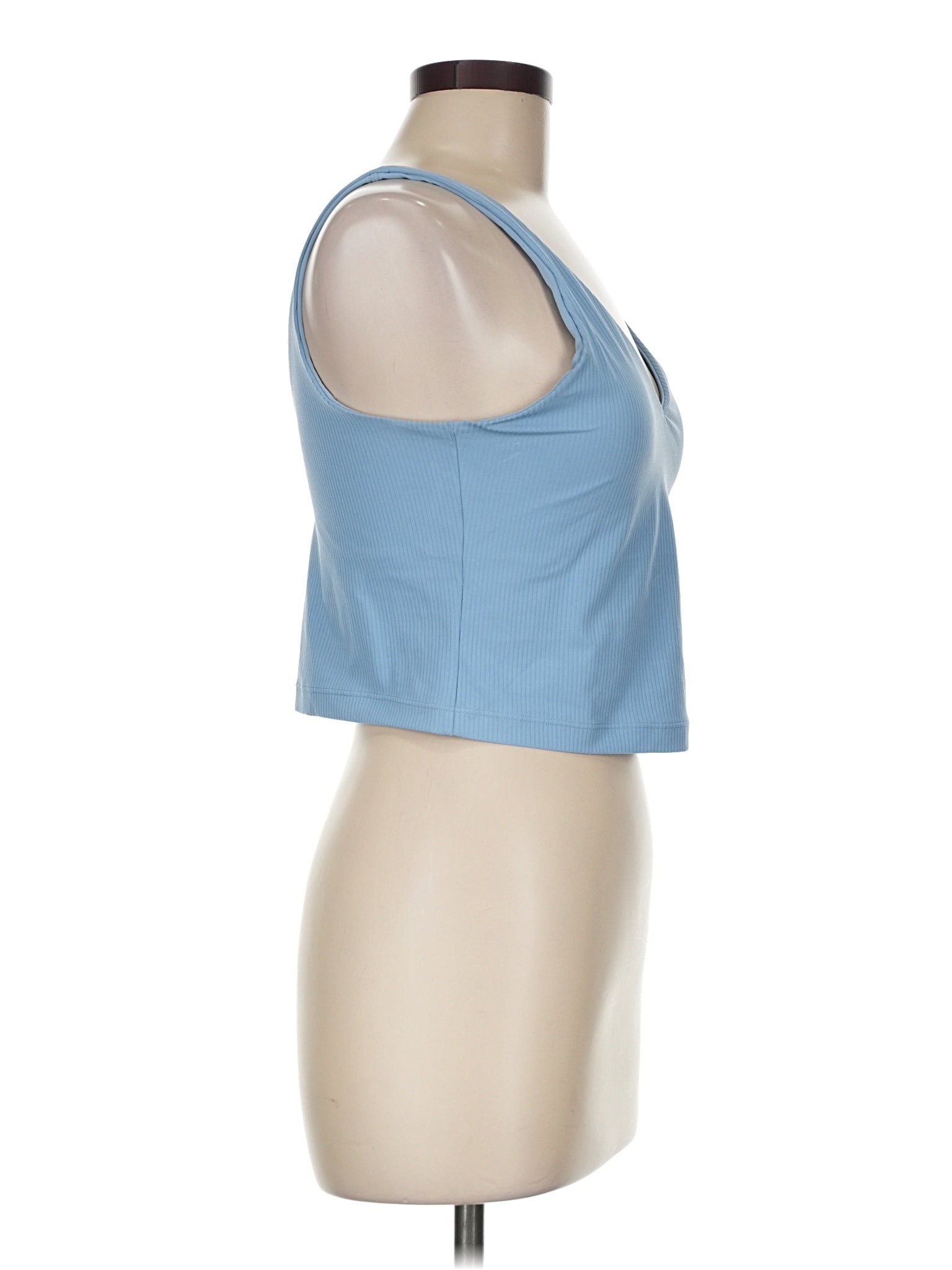 3 size - M