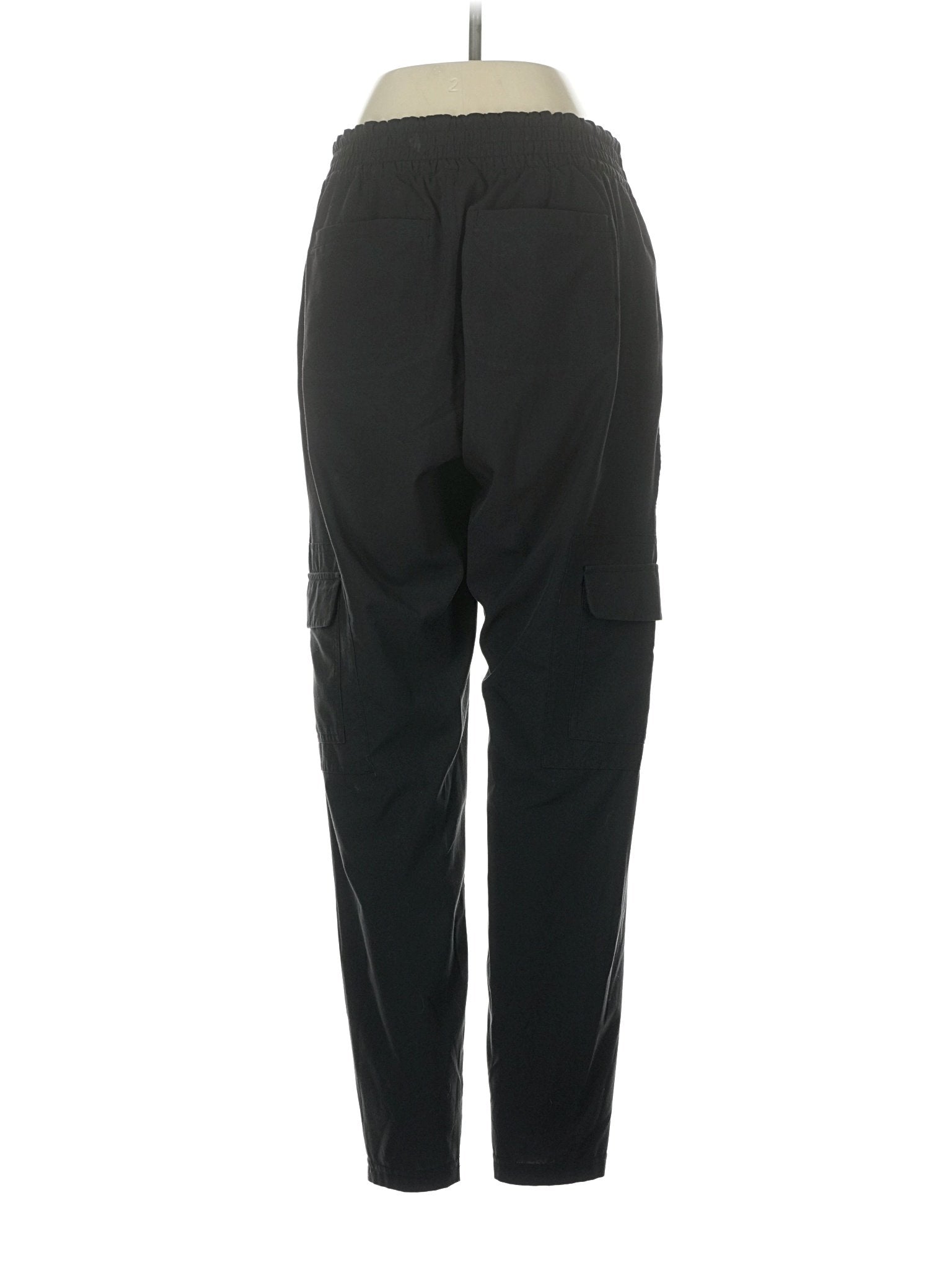 2 size - 4