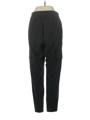 2 size - 4