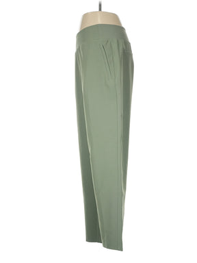 4 size - 8