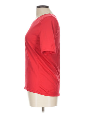 4 size - L