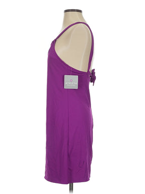 4 size - XS P