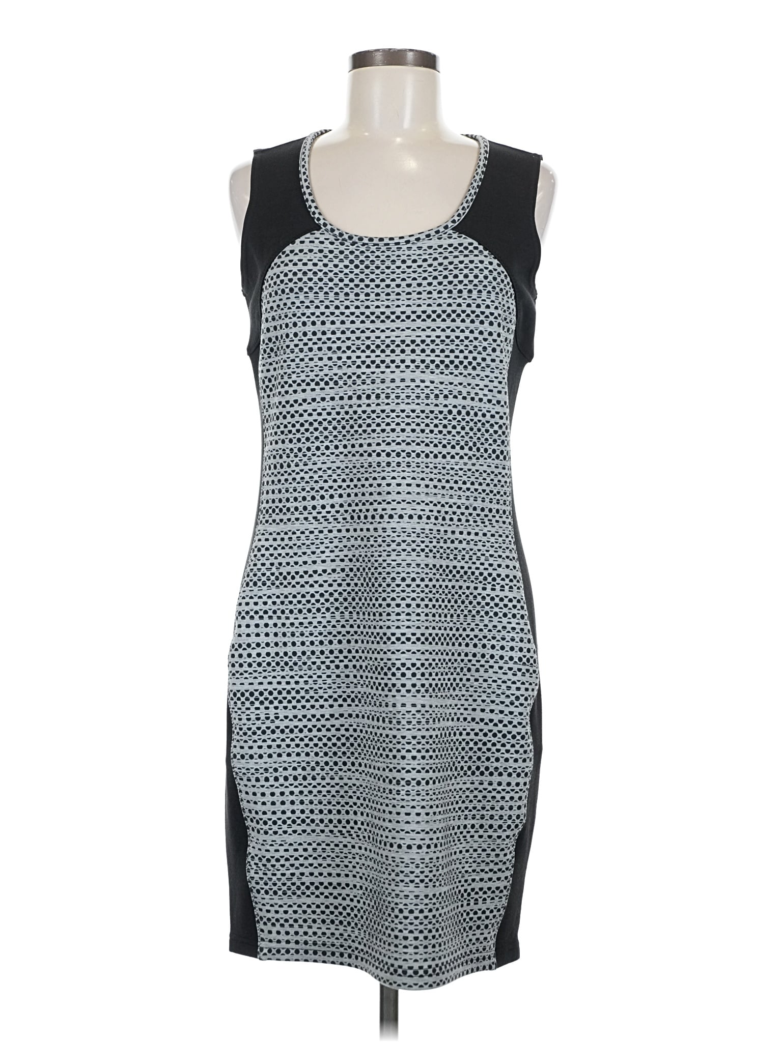 1 size - M