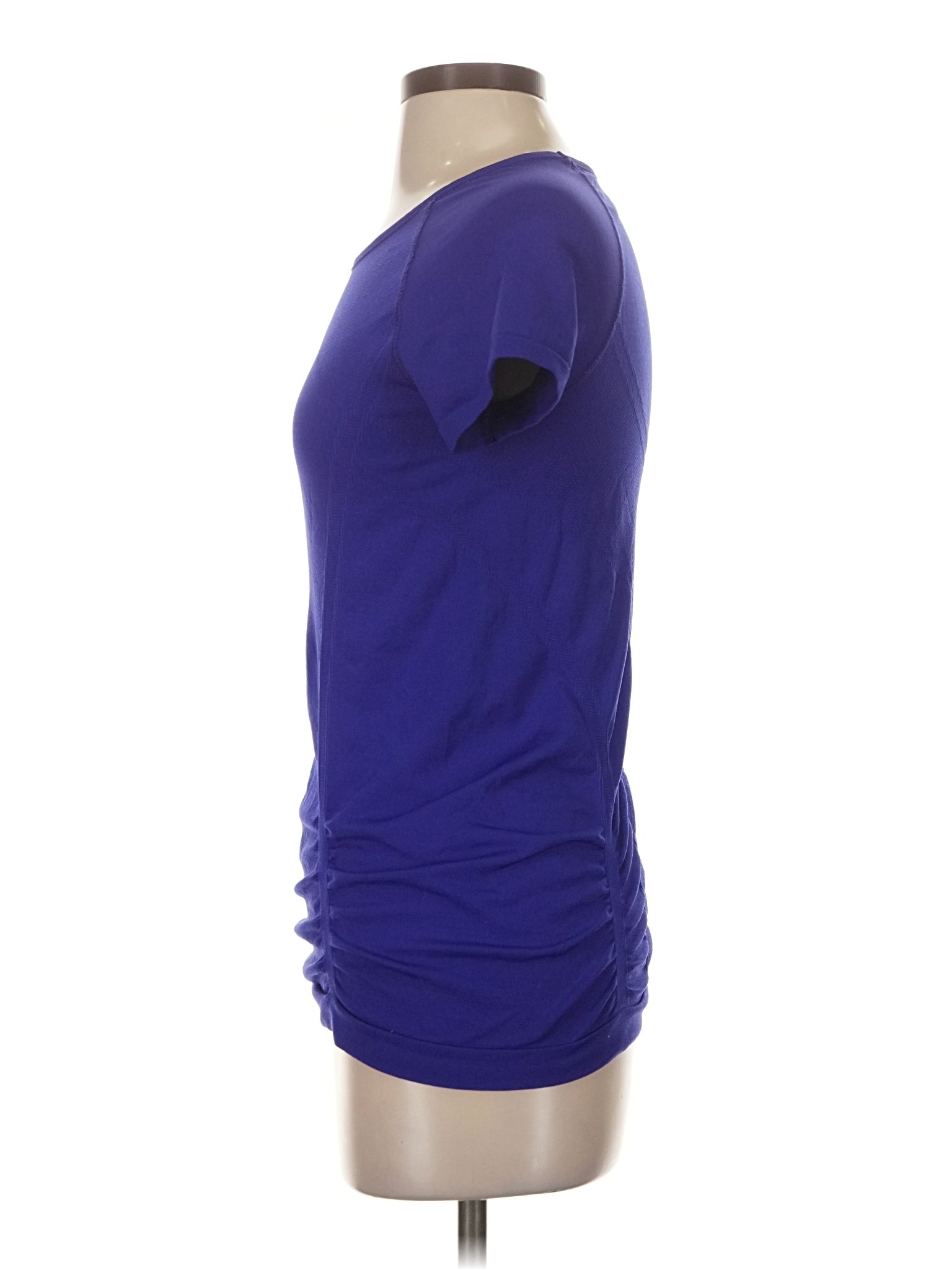 4 size - S