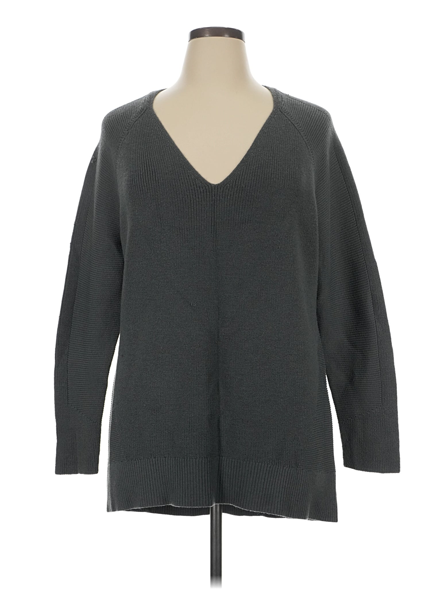 1 size - XL