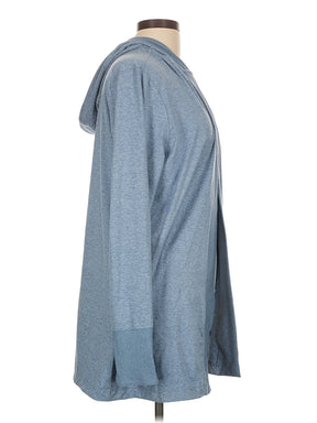 3 size - L