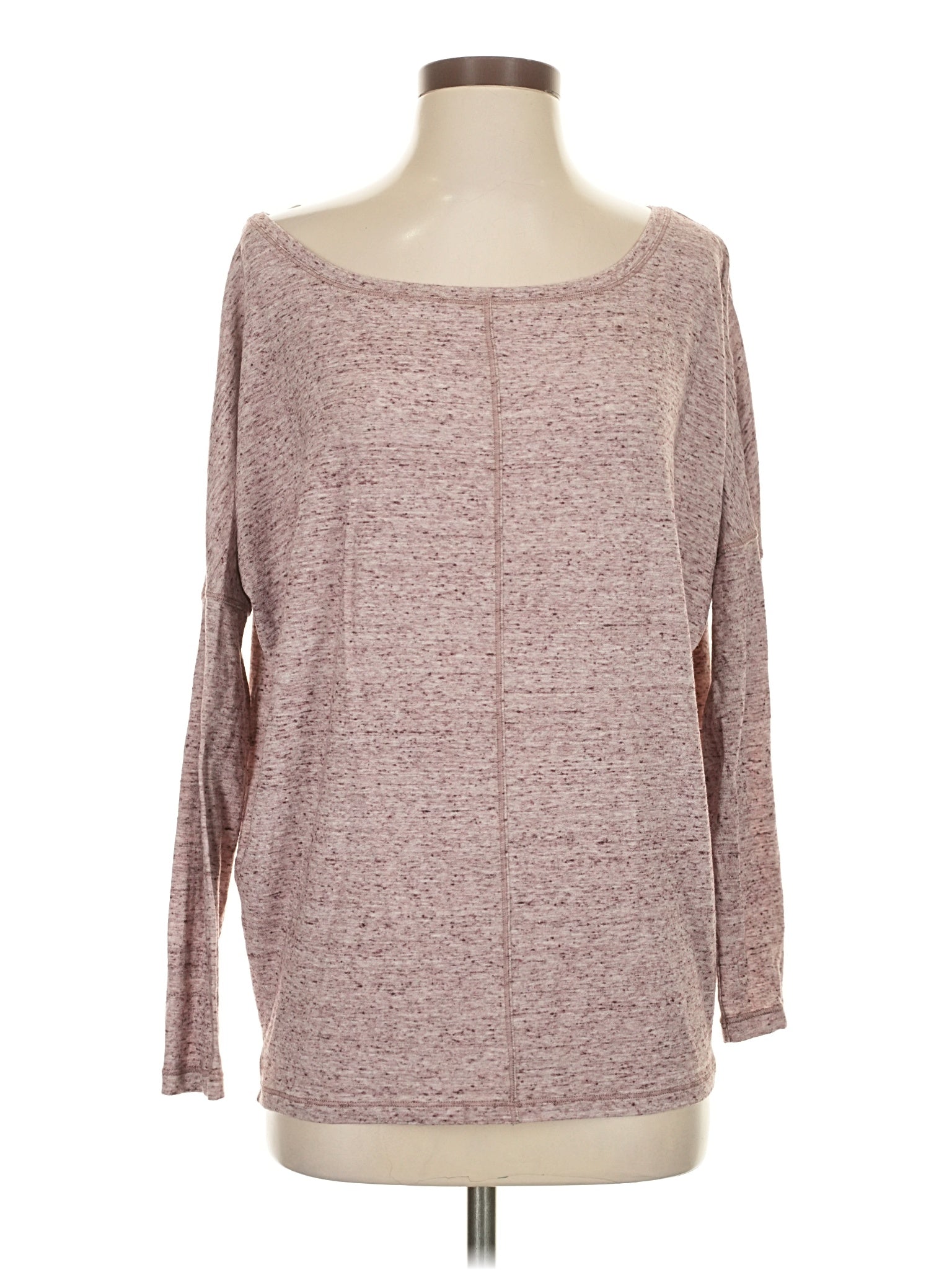 1 size - S