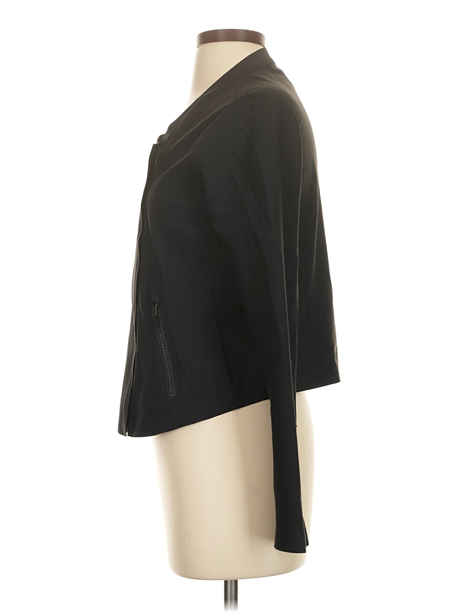 4 size - S