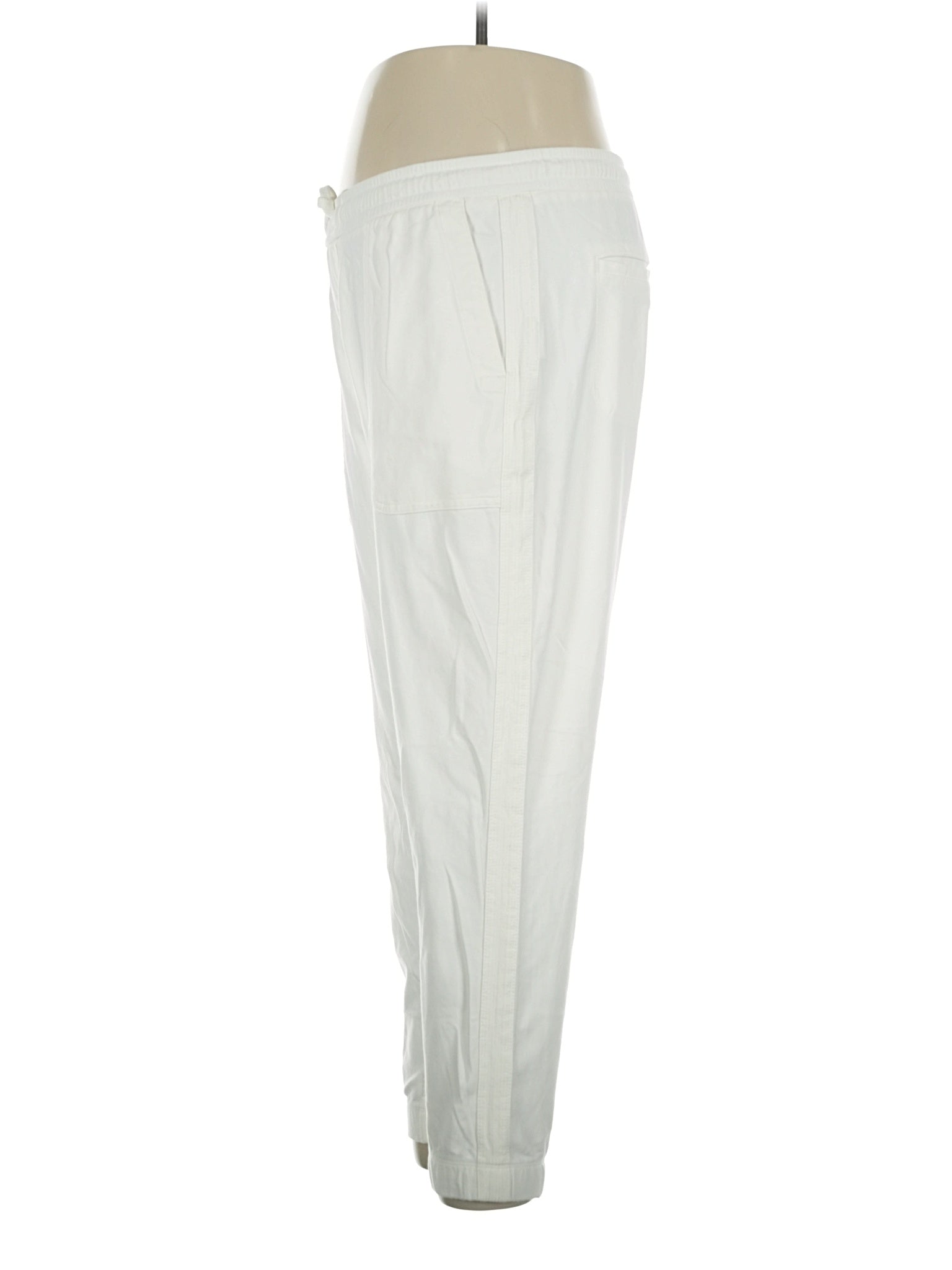 4 size - L