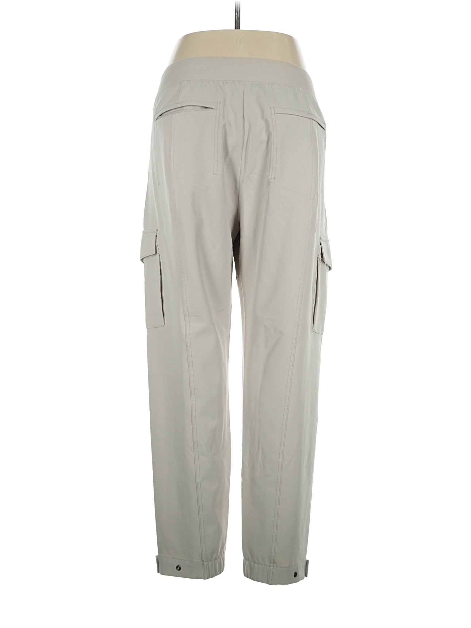 2 size - 14