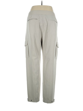2 size - 14