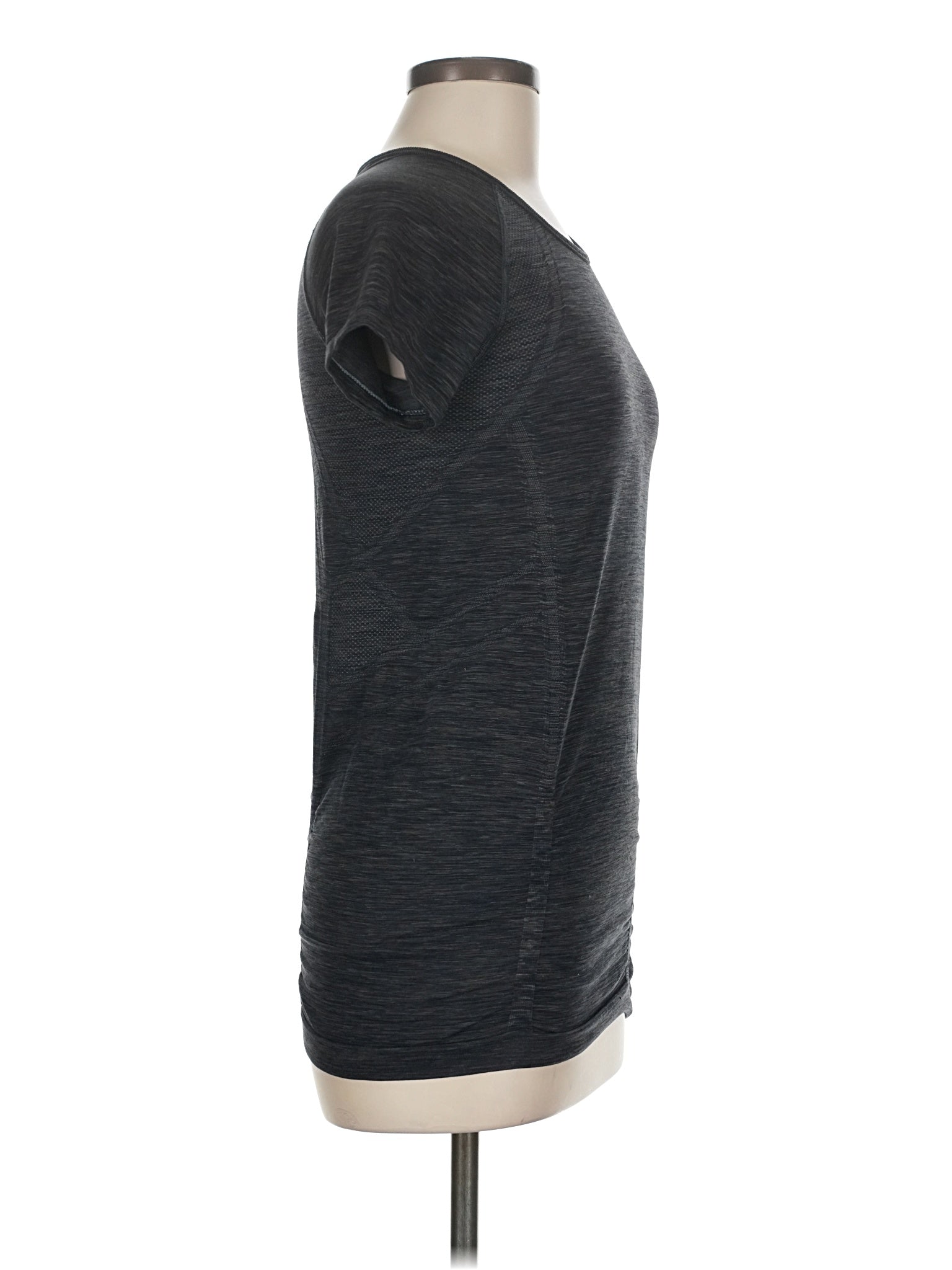 3 size - M