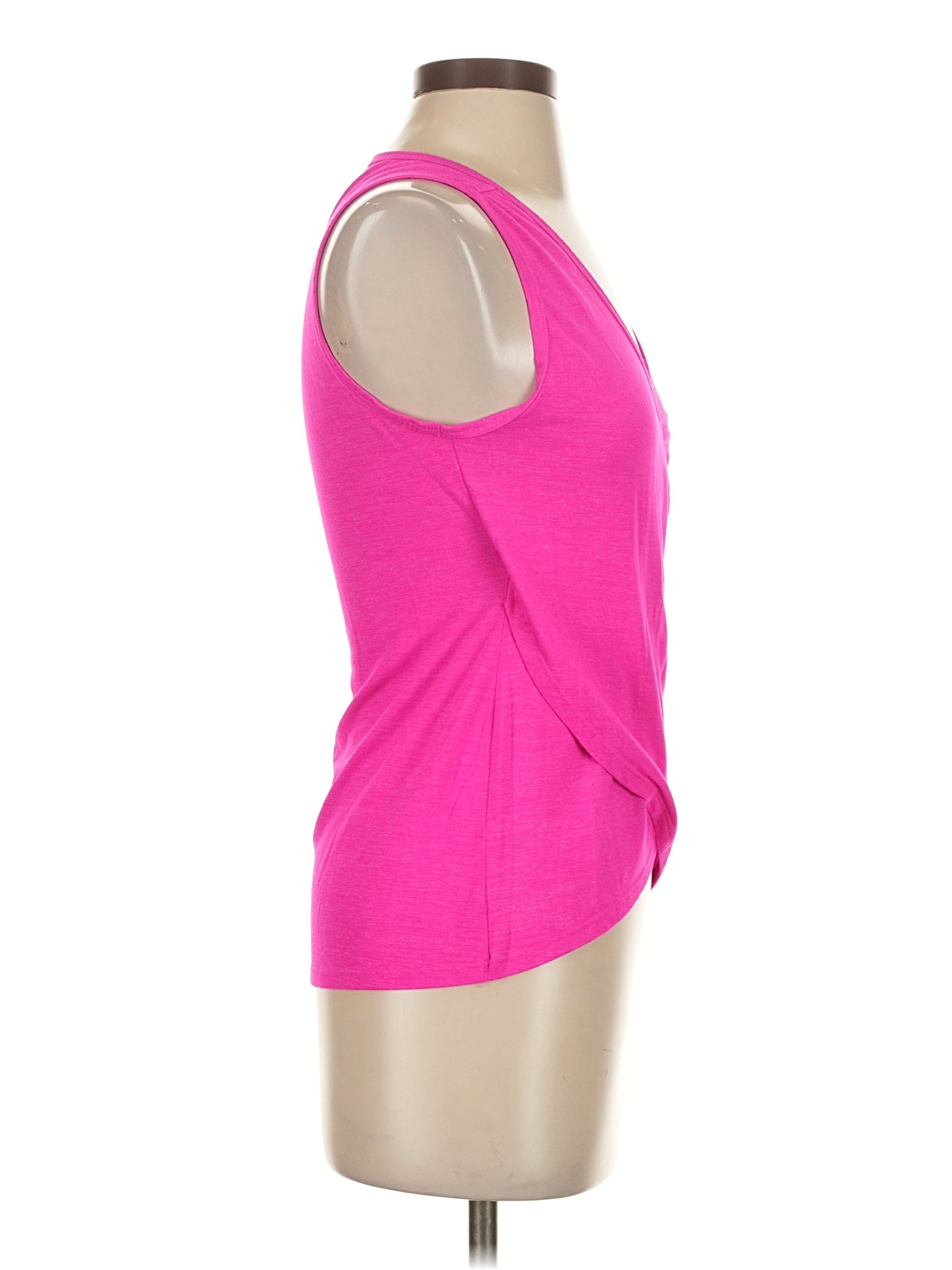 3 size - XXS